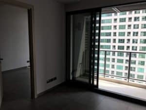 Lofts Asoke