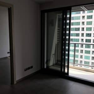 Lofts Asoke