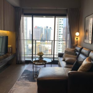 Lofts Asoke