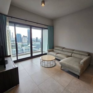 Lofts Asoke