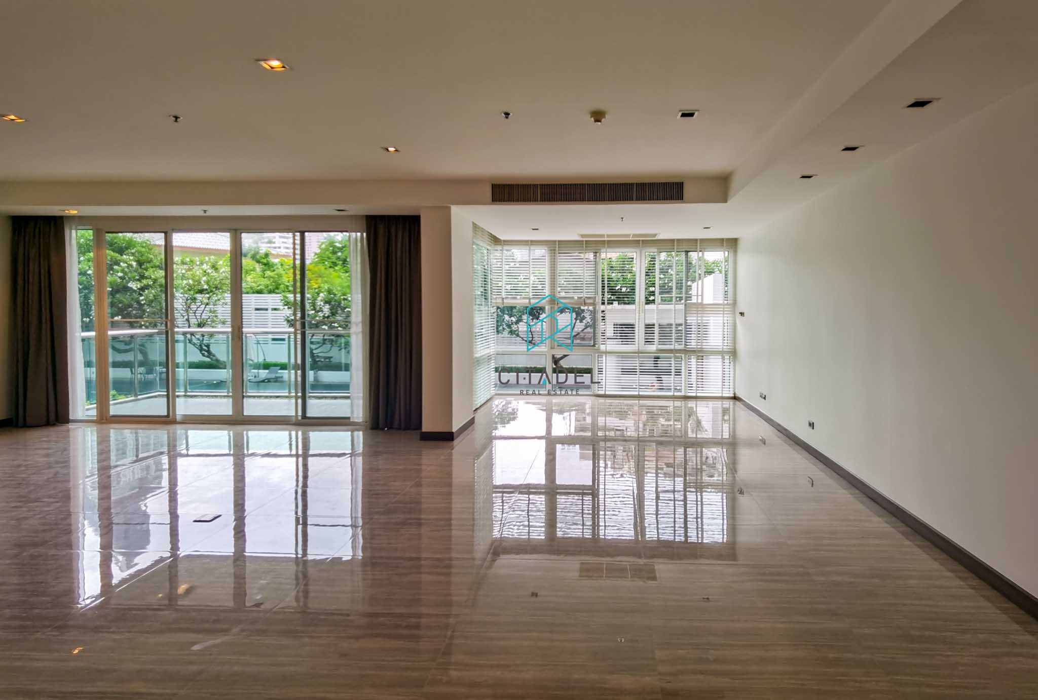 Belgravia Residences, Bangkok 2
