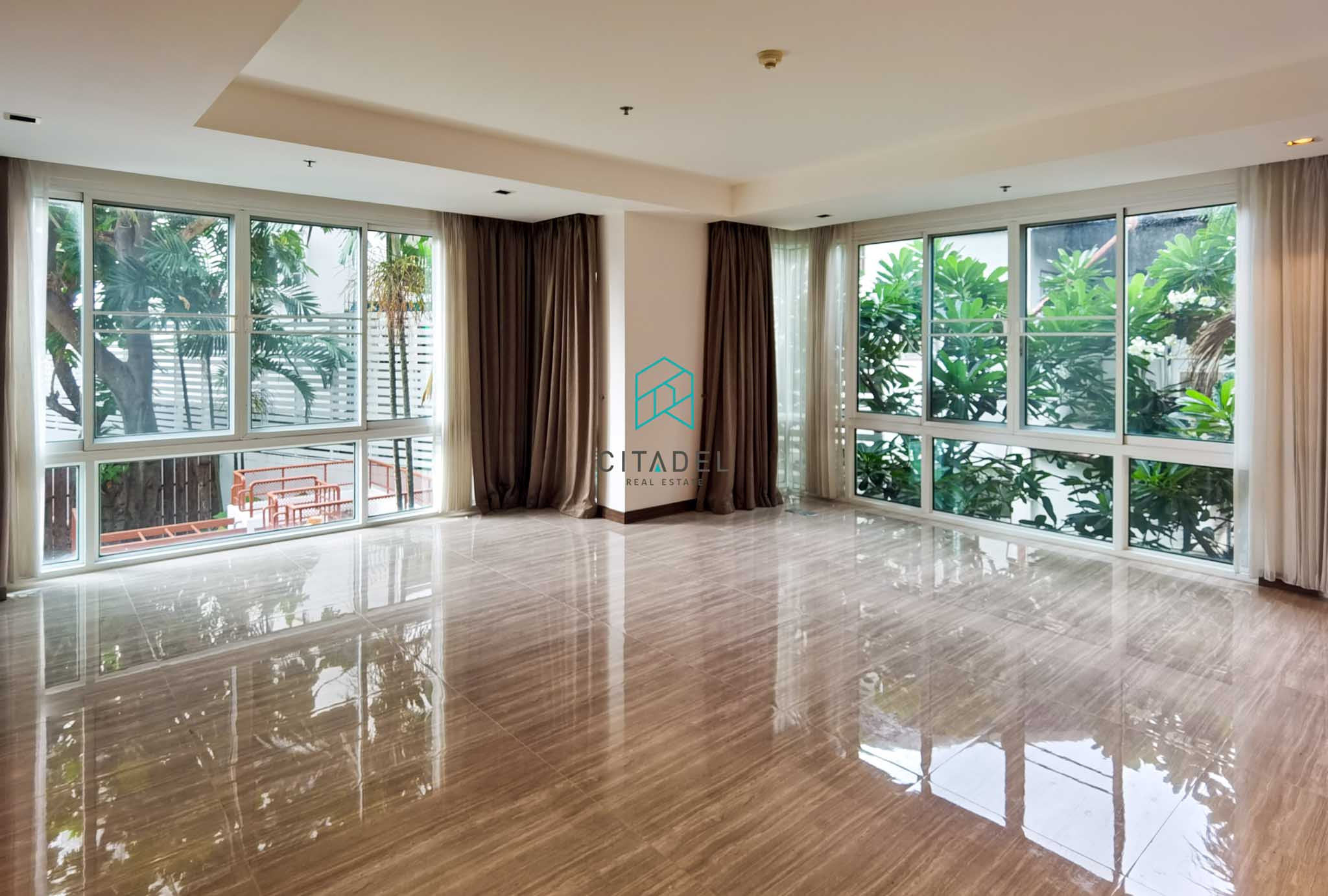 Belgravia Residences, Bangkok 3
