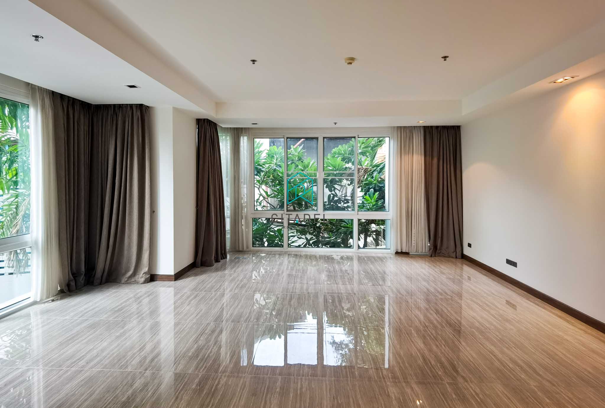 Belgravia Residences, Bangkok 4