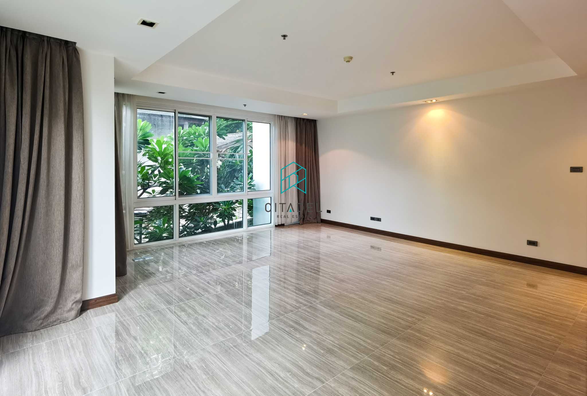 Belgravia Residences, Bangkok 5