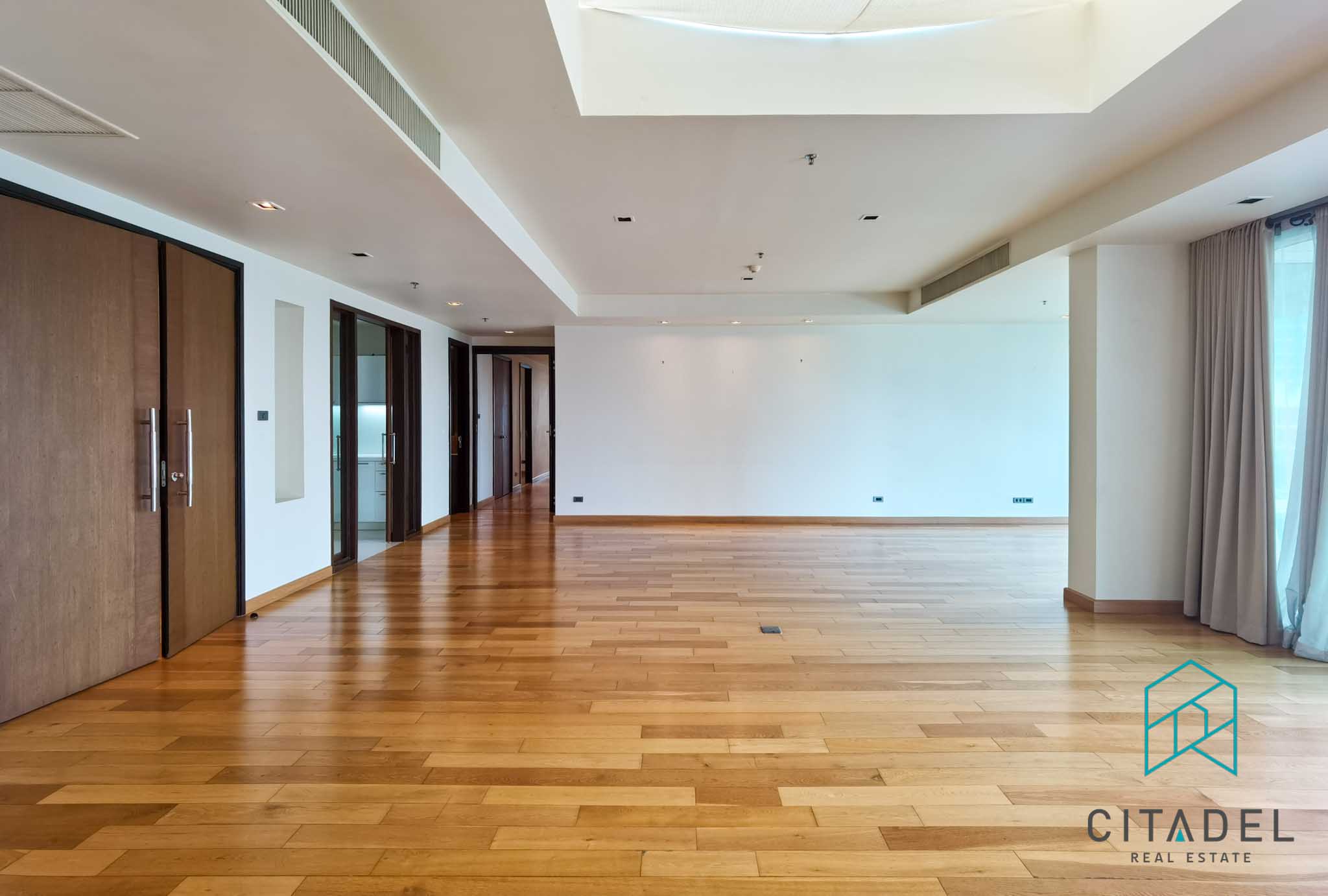 Belgravia Residences, Bangkok 4