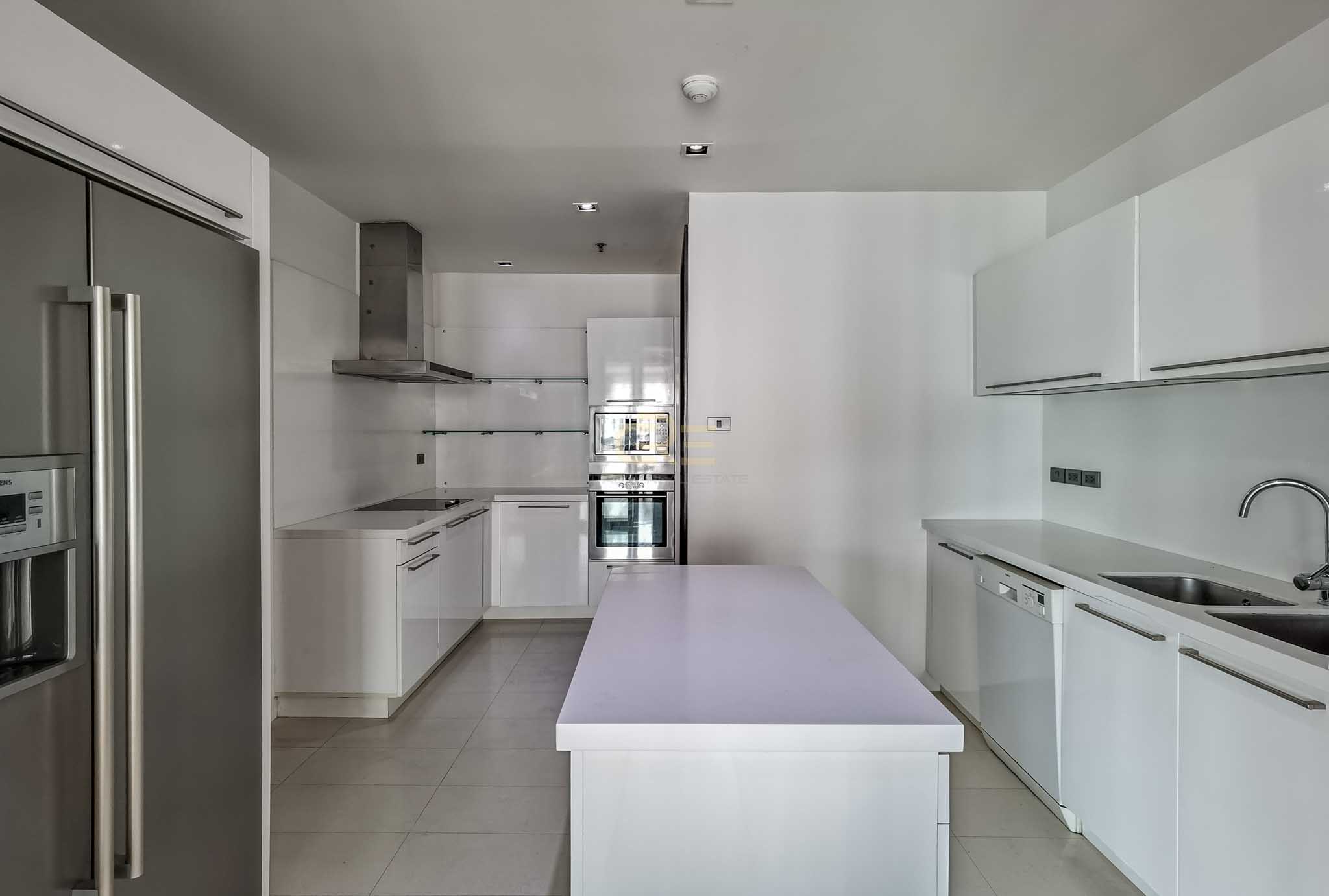 Belgravia Residences, Bangkok 5