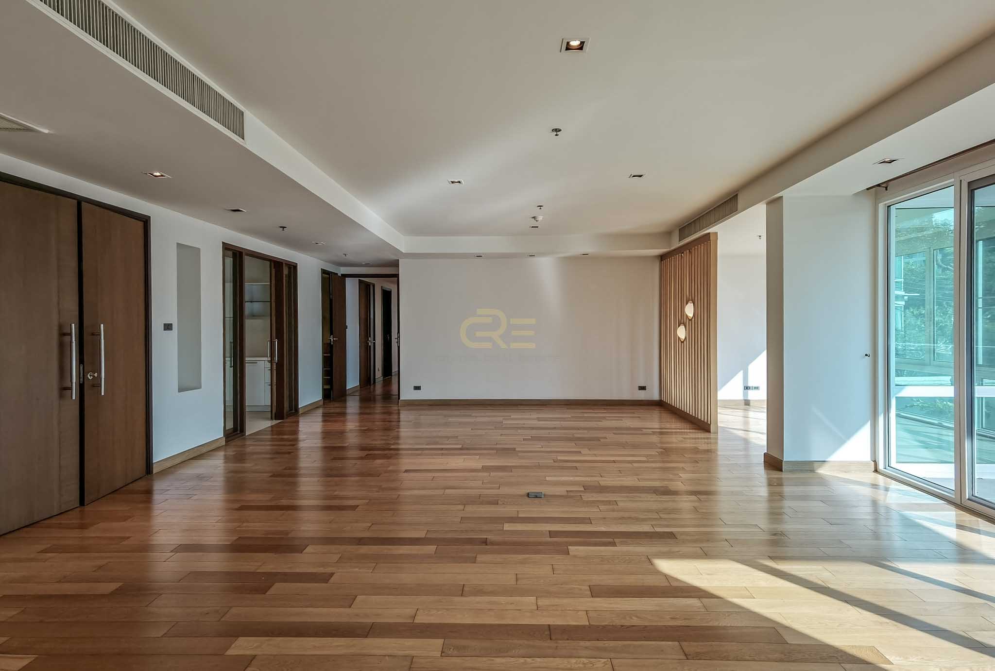 Belgravia Residences, Bangkok 2
