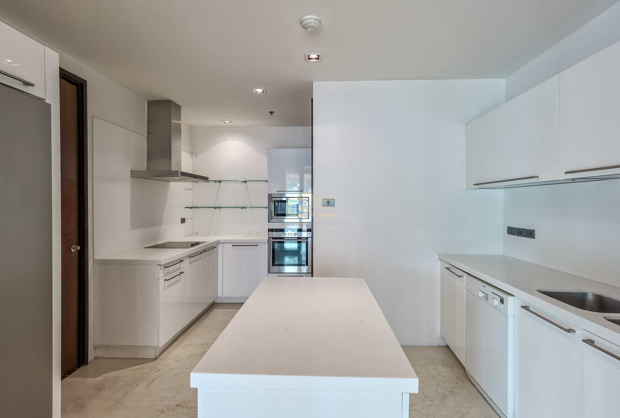 Belgravia Residences, Bangkok 4
