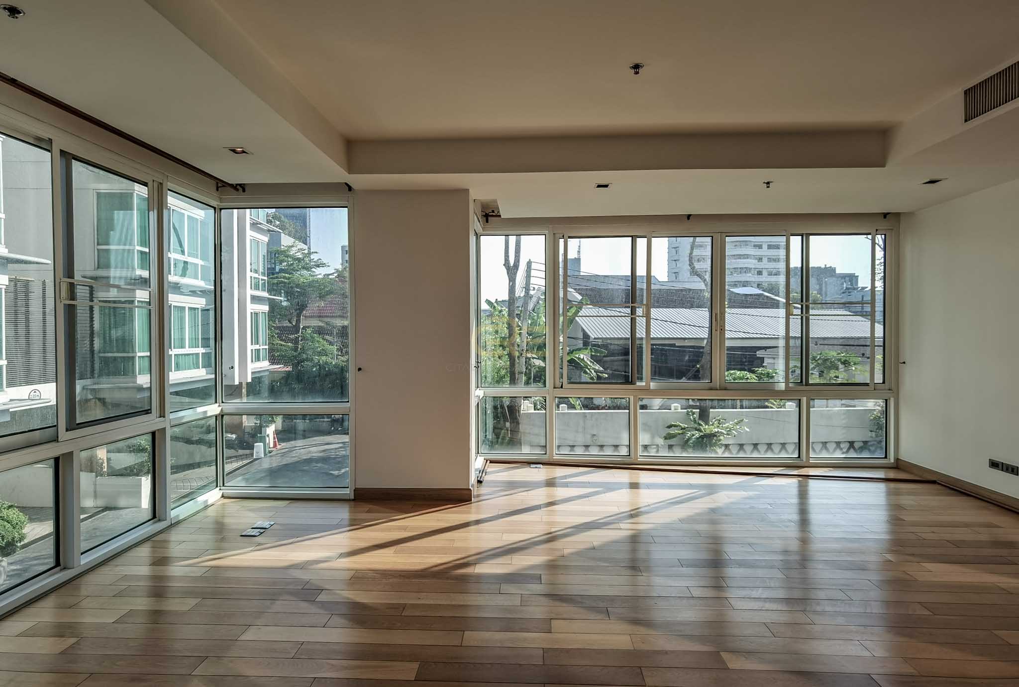 Belgravia Residences, Bangkok 5