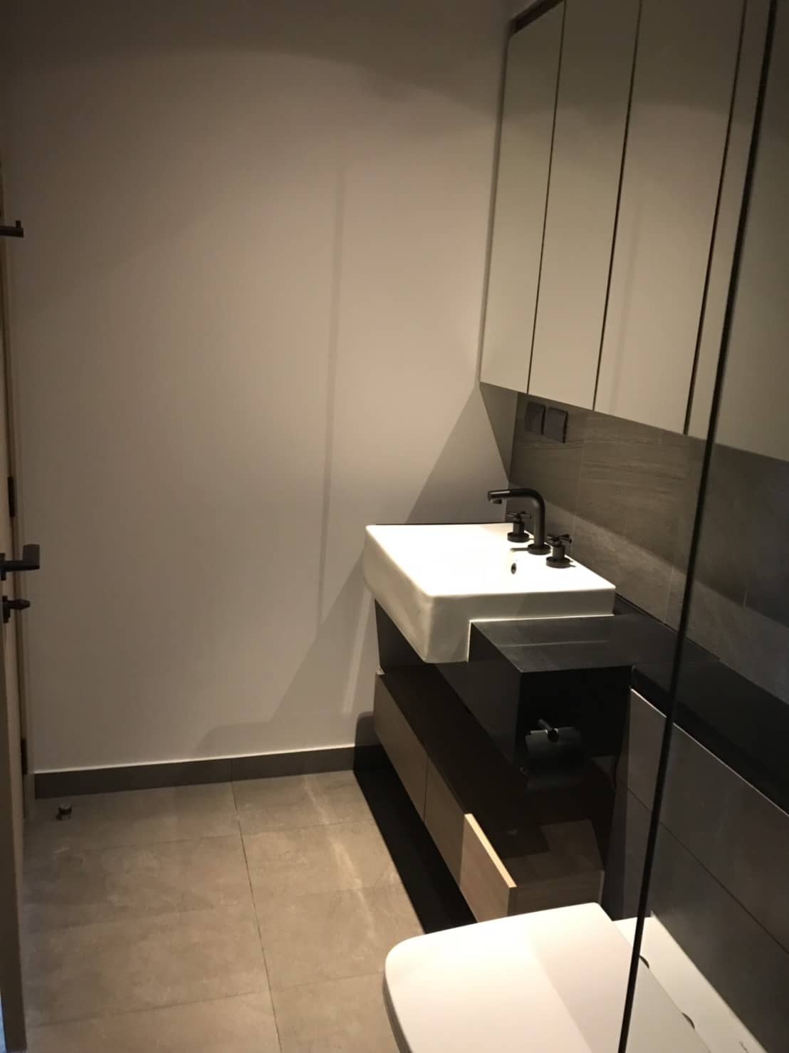 The Lofts Asoke, Bangkok 4