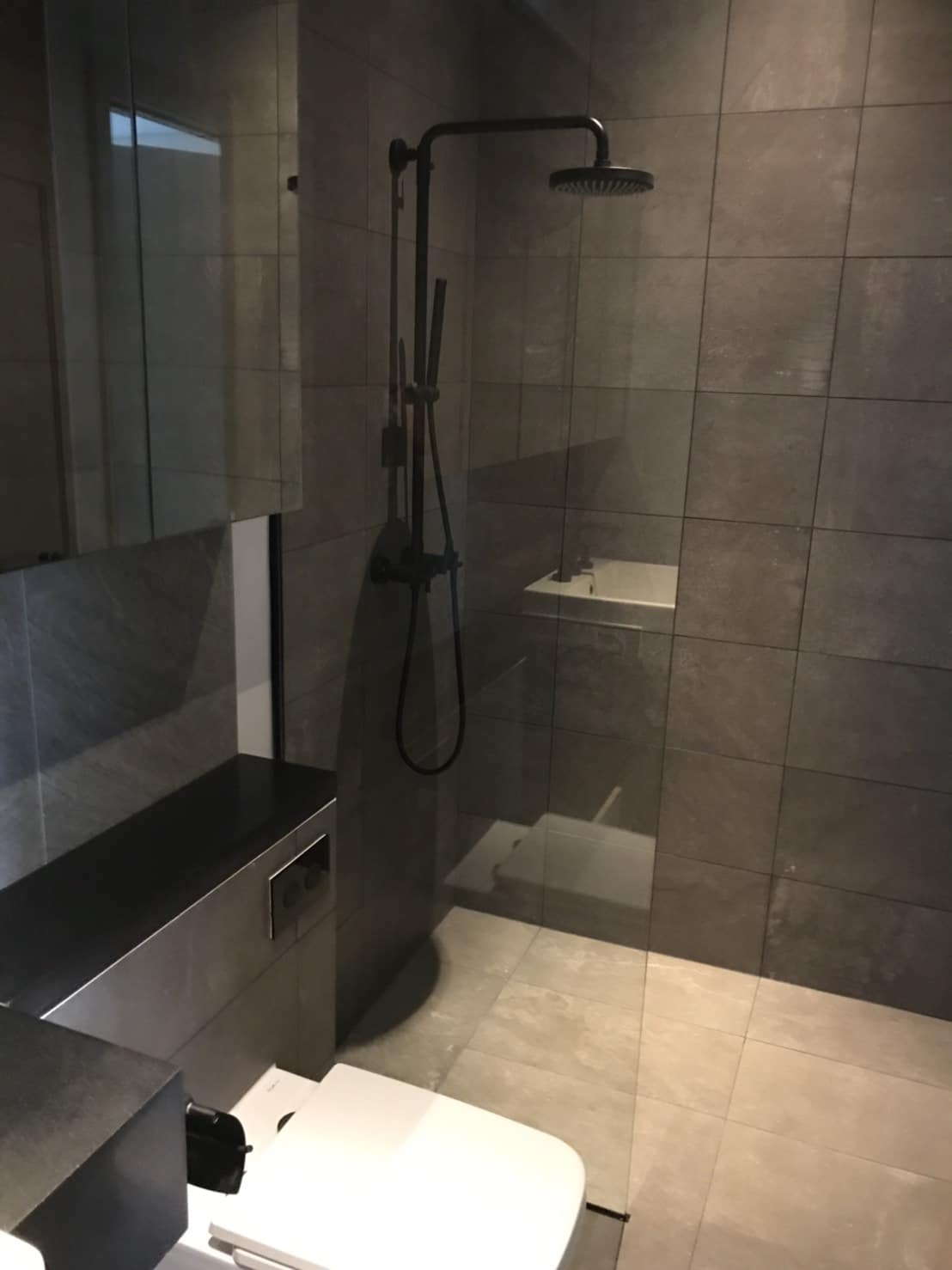 The Lofts Asoke, Bangkok 3