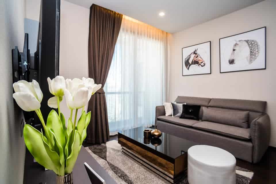 The XXXIX, Bangkok 2