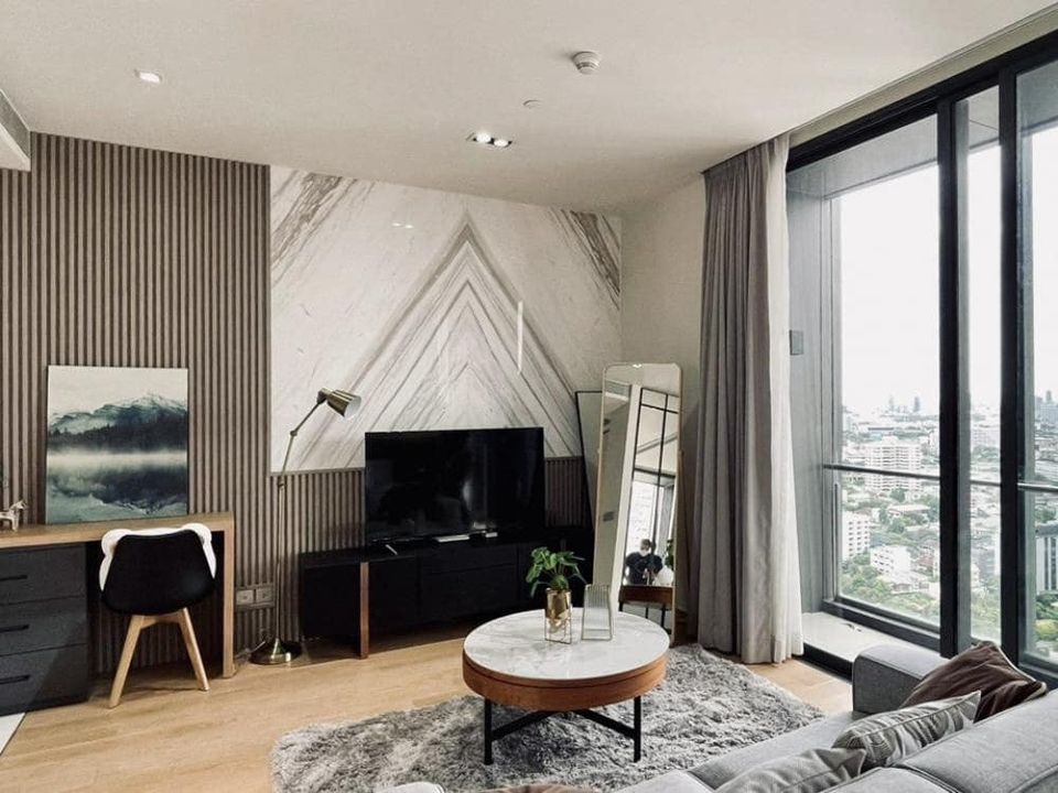 Beatniq Sukhumvit 32, Bangkok 4