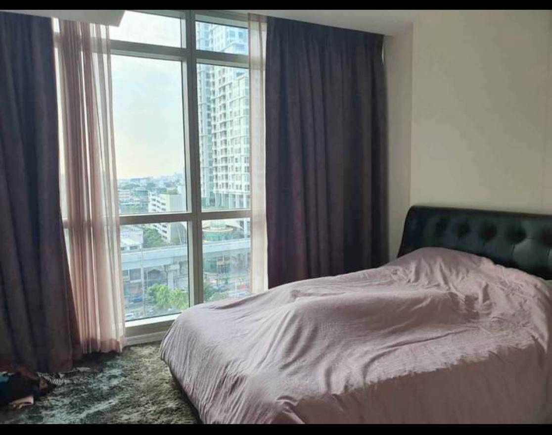 The River Condominium, Bangkok 4