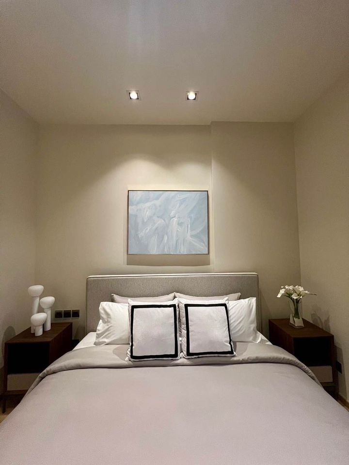 28 Chidlom, Bangkok 2