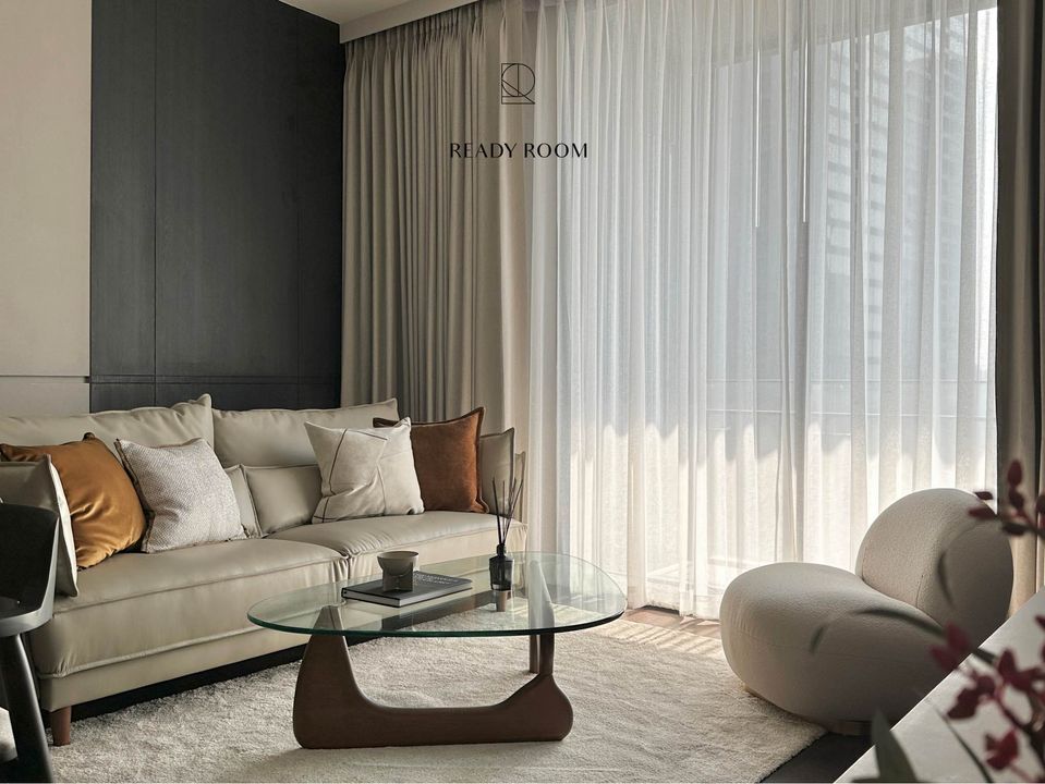 Laviq Sukhumvit 57, Bangkok 2