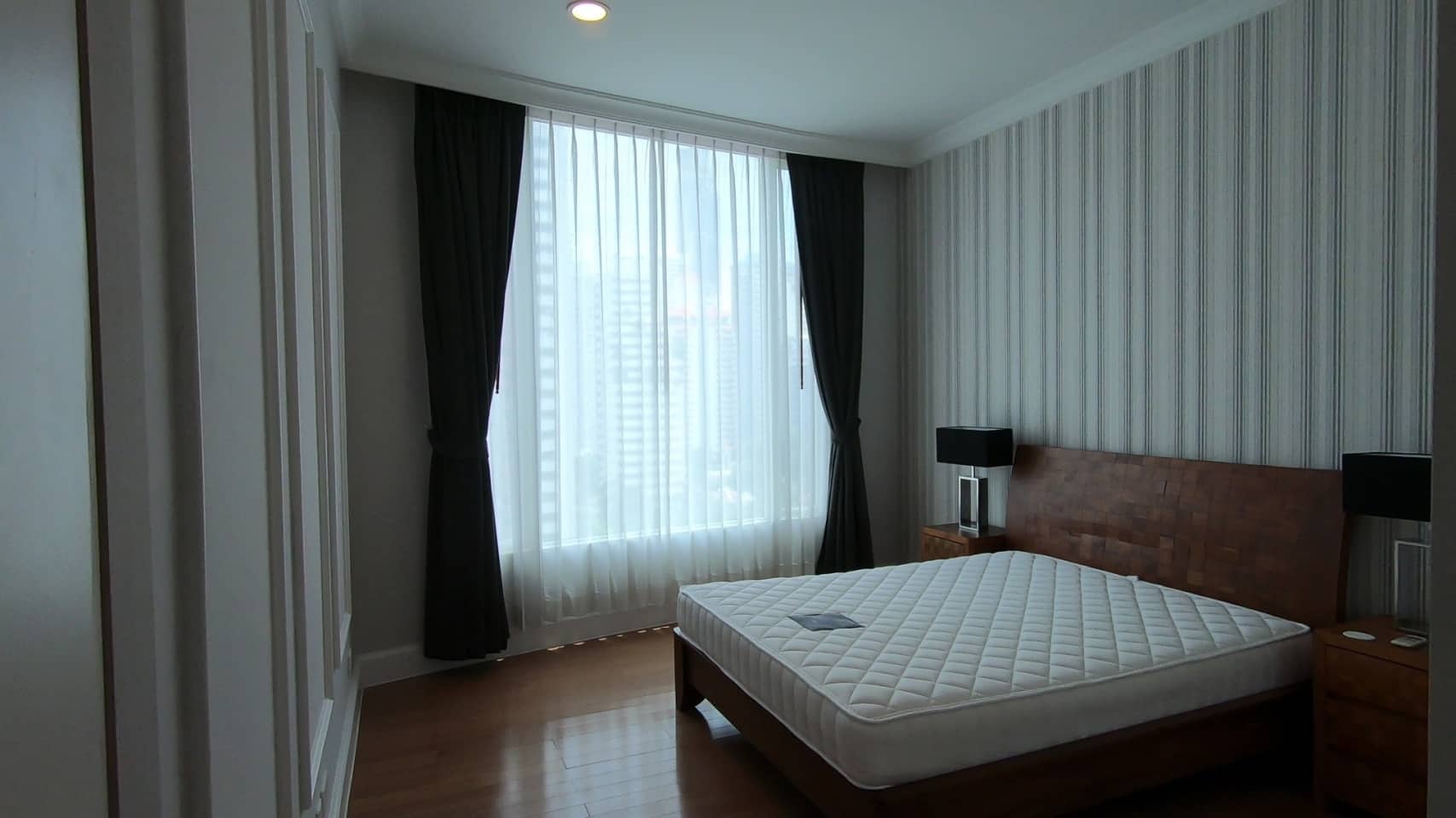 Royce Private Residences, Bangkok 5