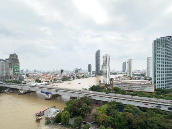 5D9173B1-59C7-42C1-85C2-BE32CC082669