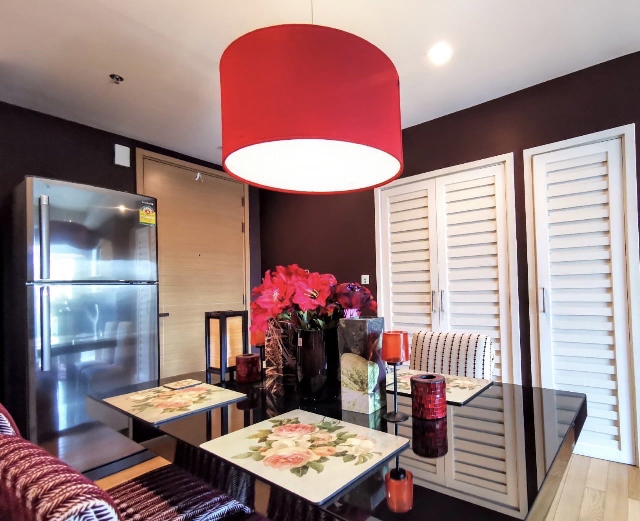 Prive by Sansiri, Bangkok 4
