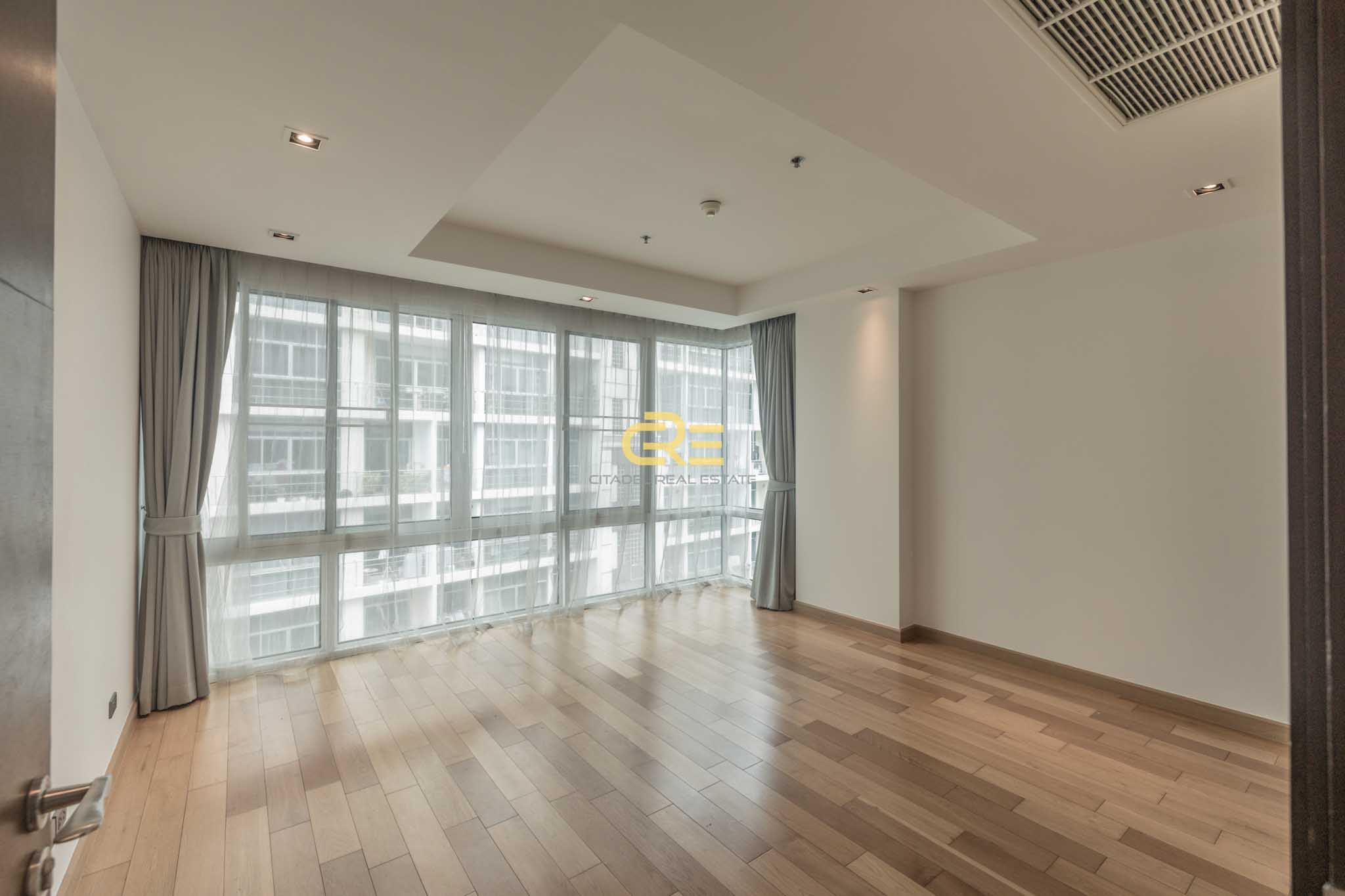 Belgravia Residences, Bangkok 3