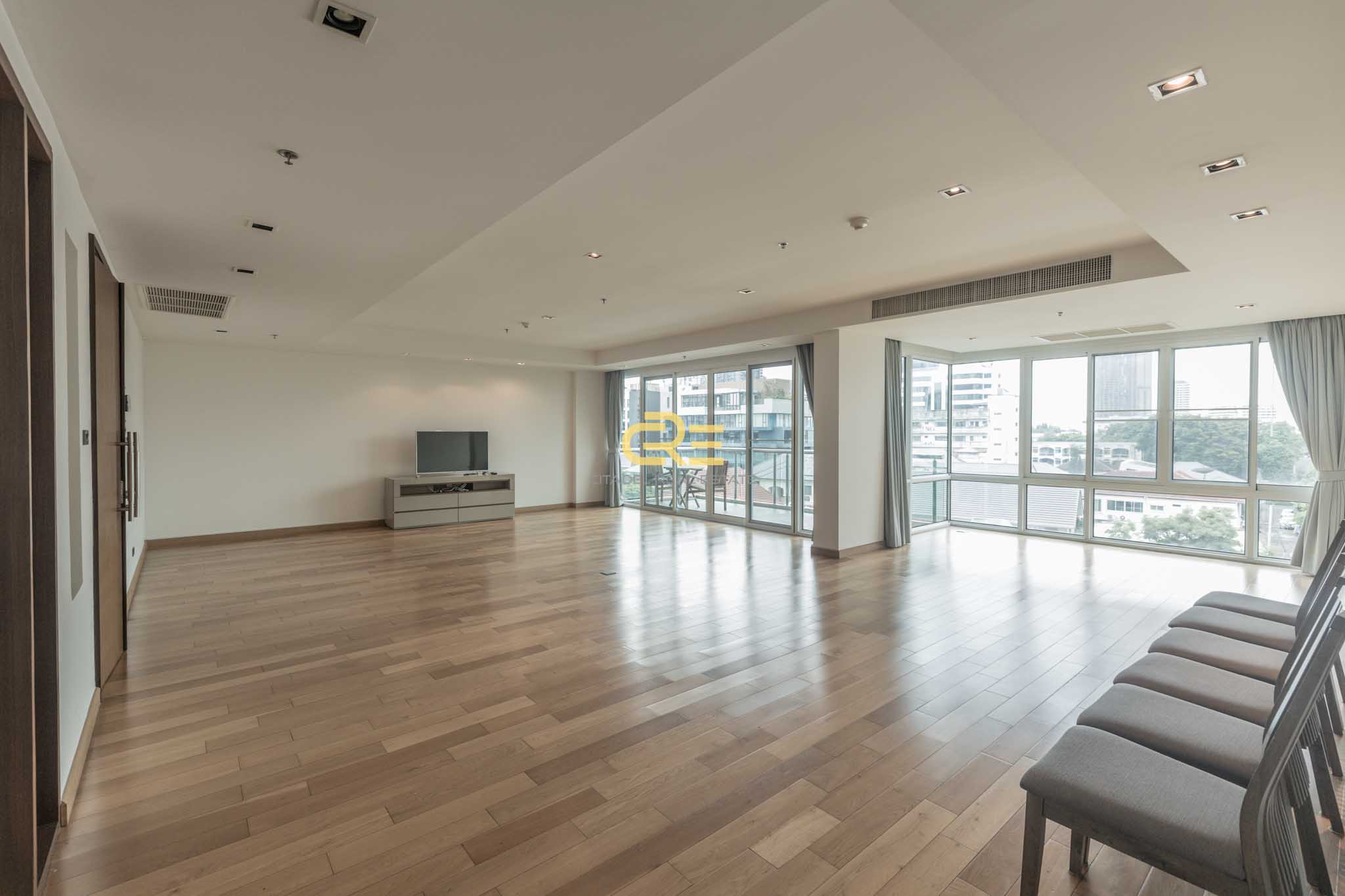Belgravia Residences, Bangkok 2