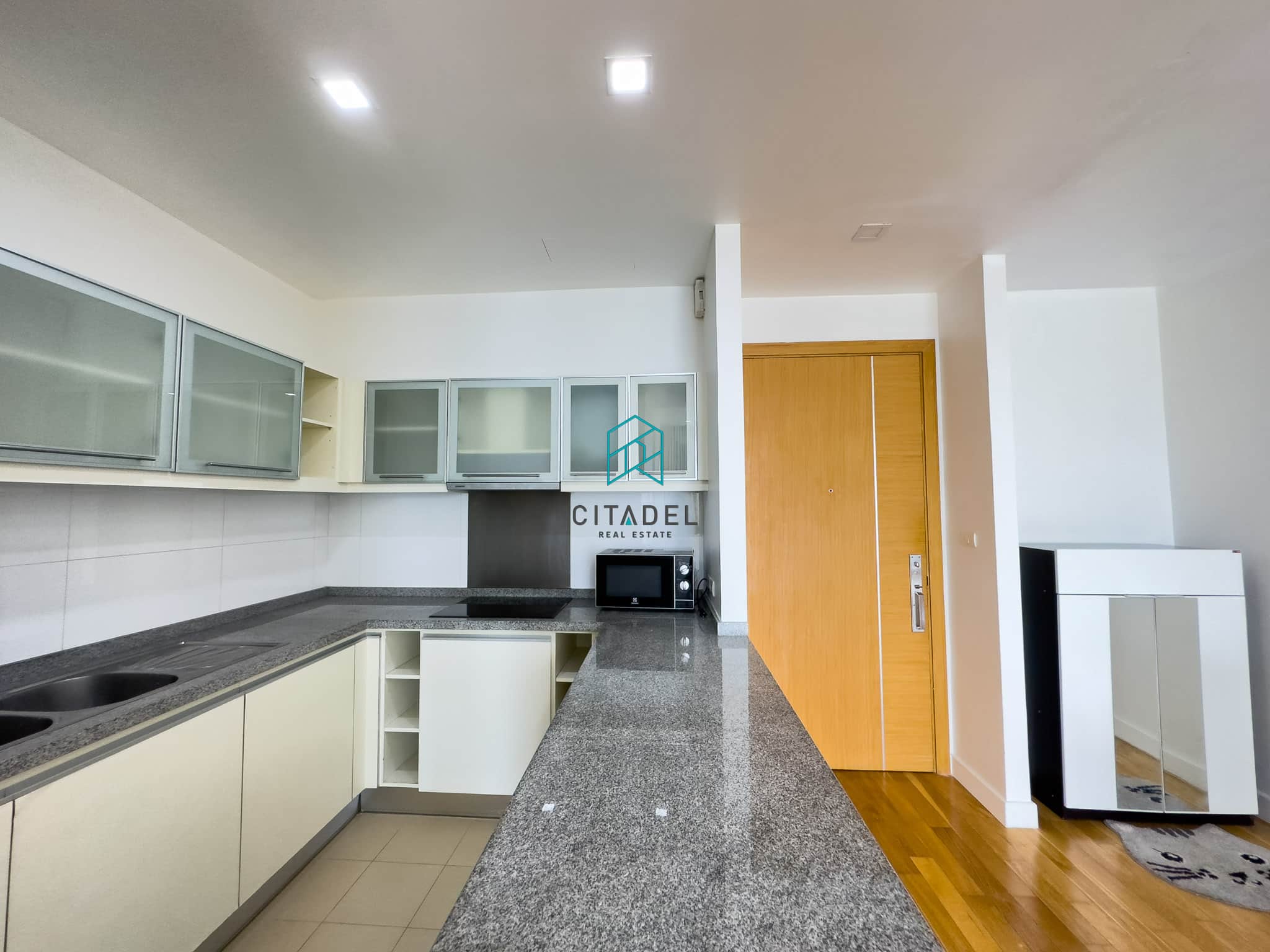 Millennium Residence, Bangkok 5