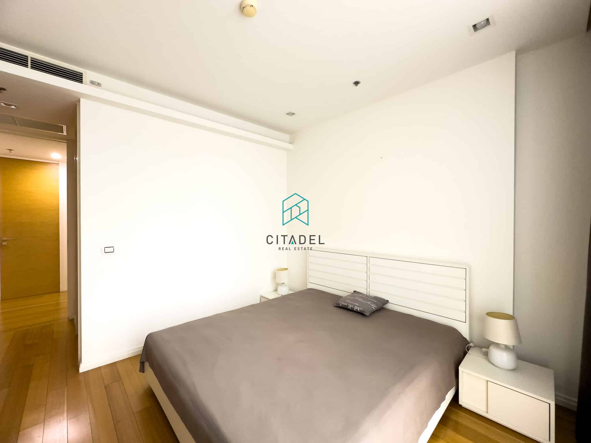 The River Condominium, Bangkok 5