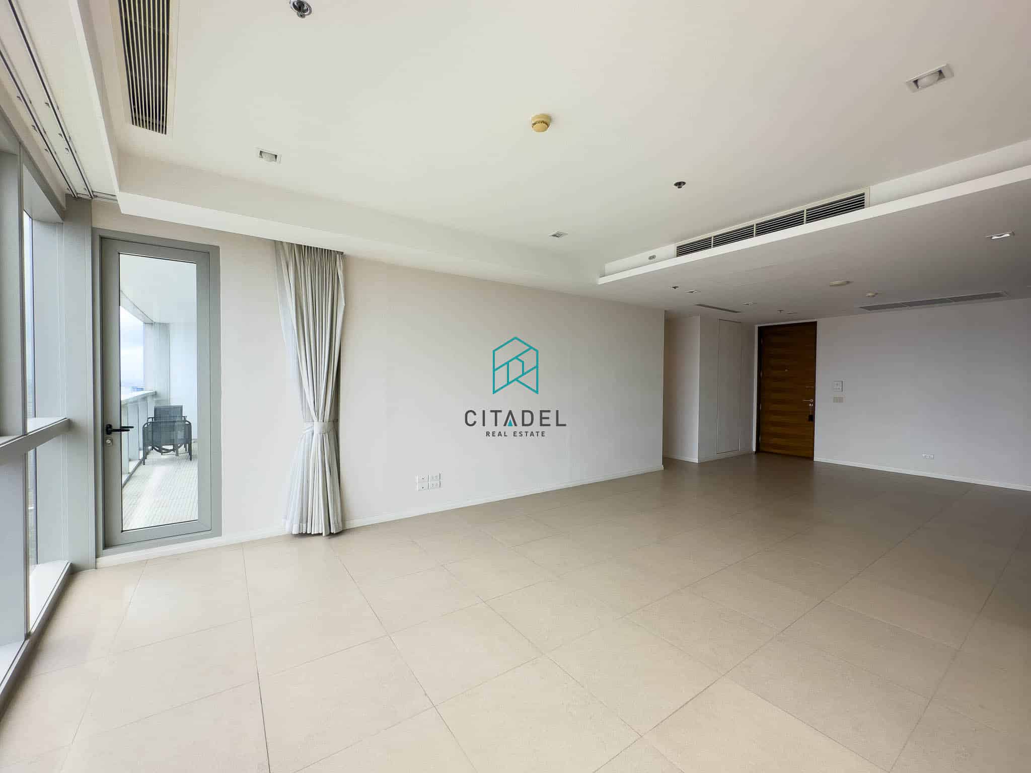 The River Condominium, Bangkok 5