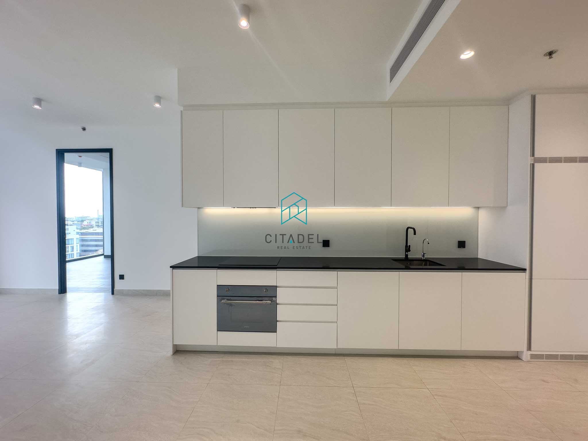 Tait Sathorn 12, Bangkok 2