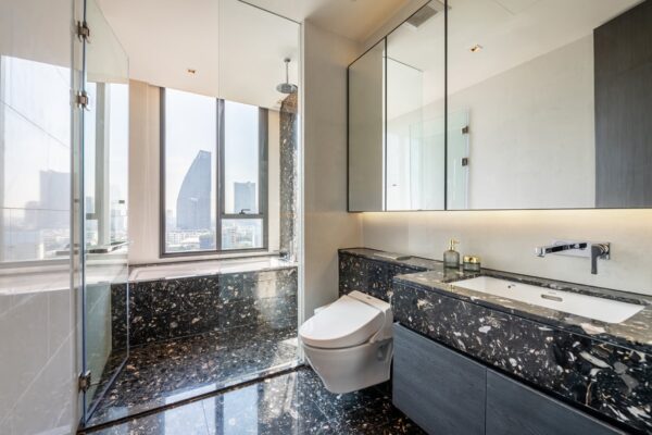 BS32-1.59-30-Resize.jpg