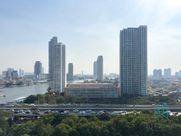 IMG-1147.jpg