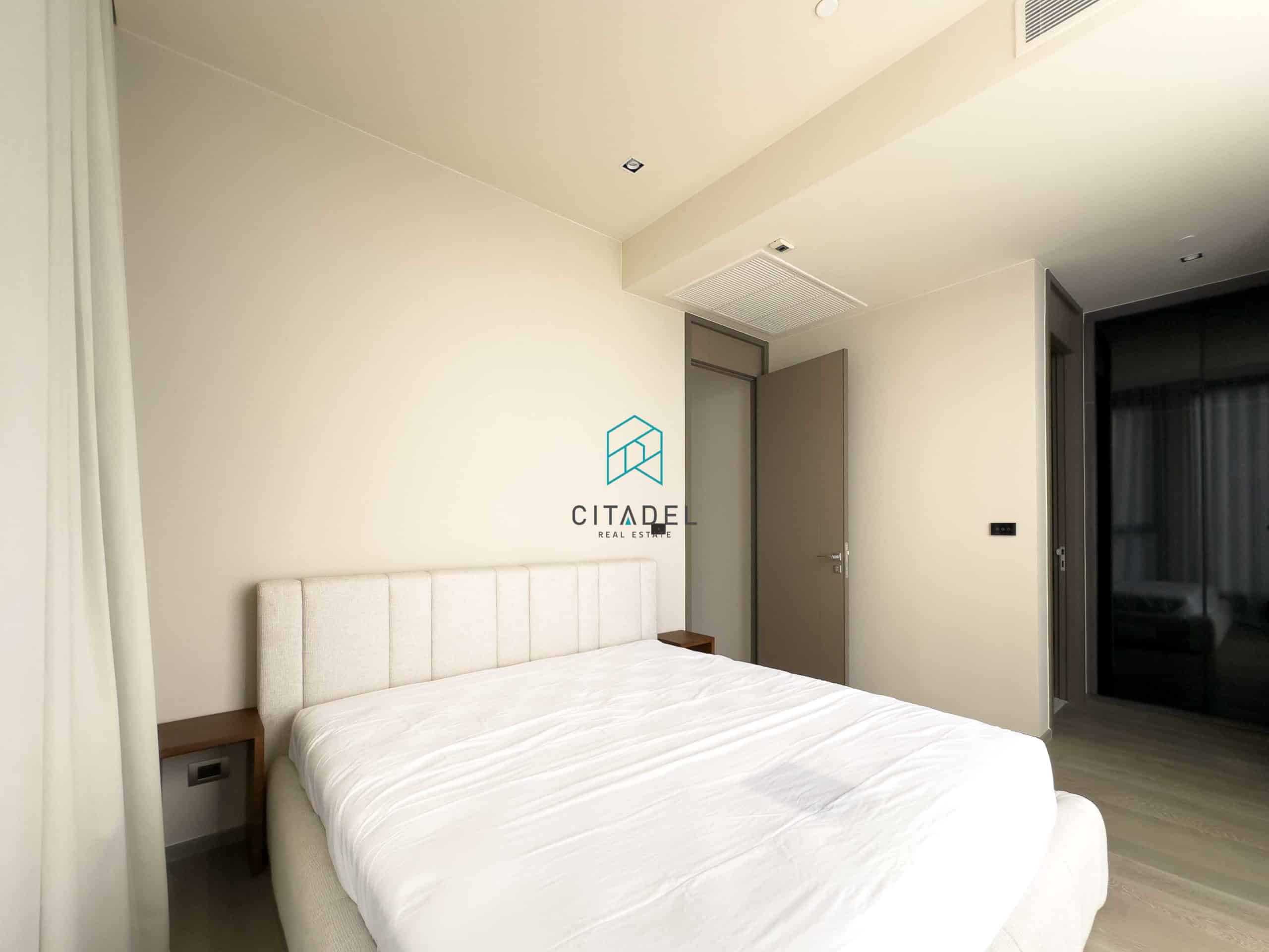 HYDE Heritage Thonglor, Bangkok 4