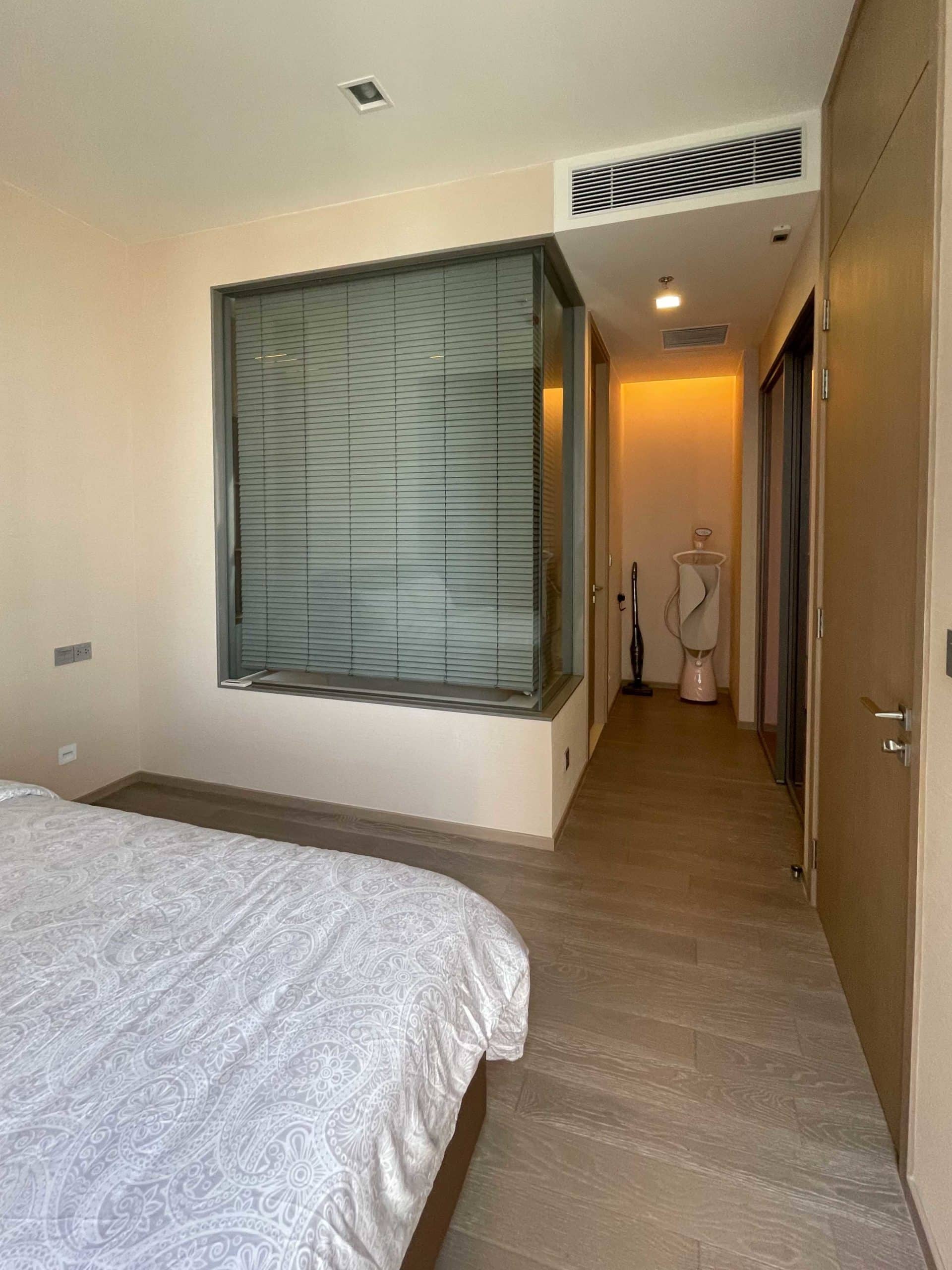 The Esse Asoke, Bangkok 5