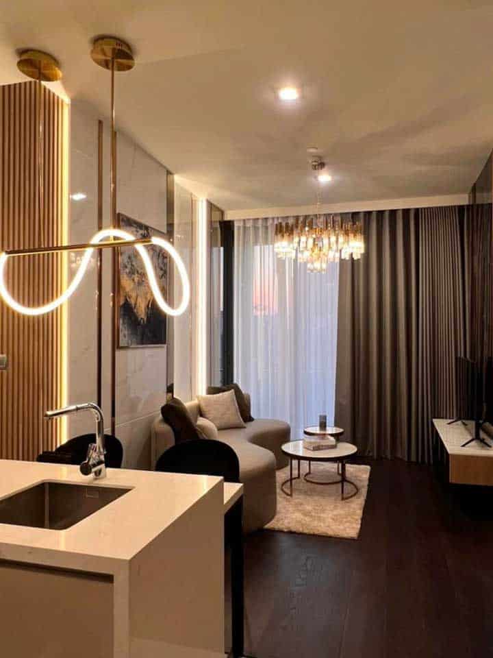 Laviq Sukhumvit 57, Bangkok 2