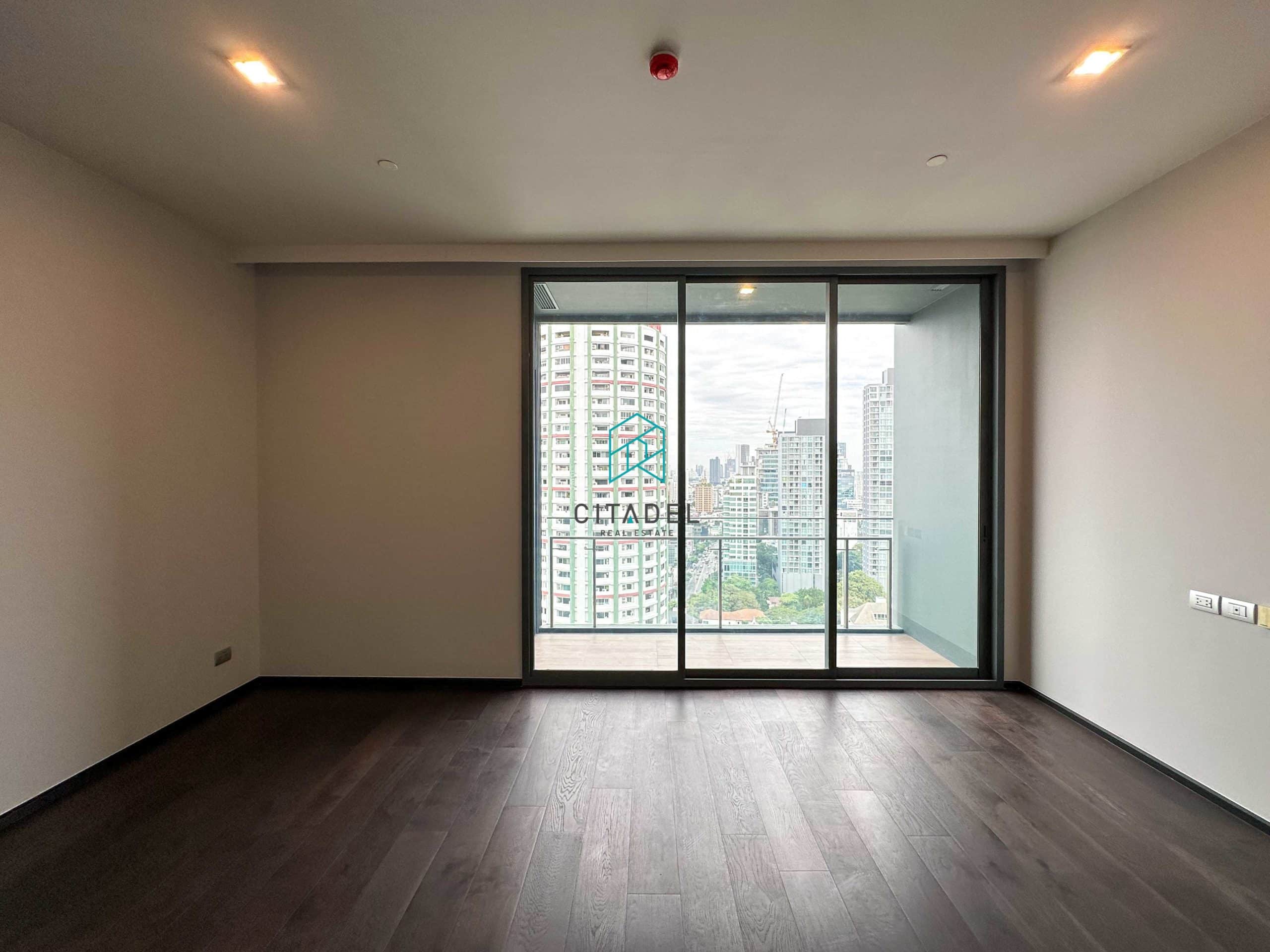 Laviq Sukhumvit 57, Bangkok 4