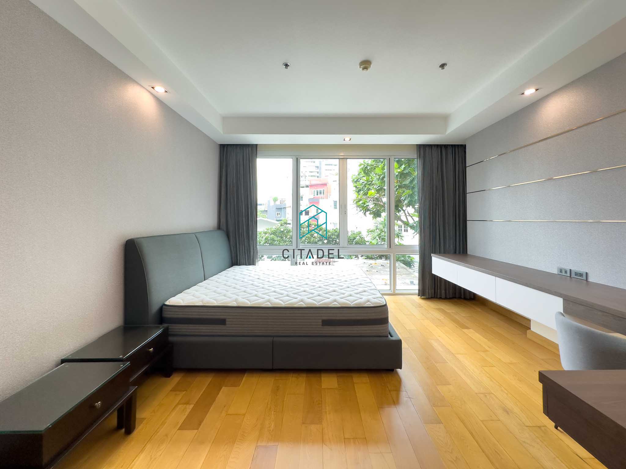 Belgravia Residences, Bangkok 5