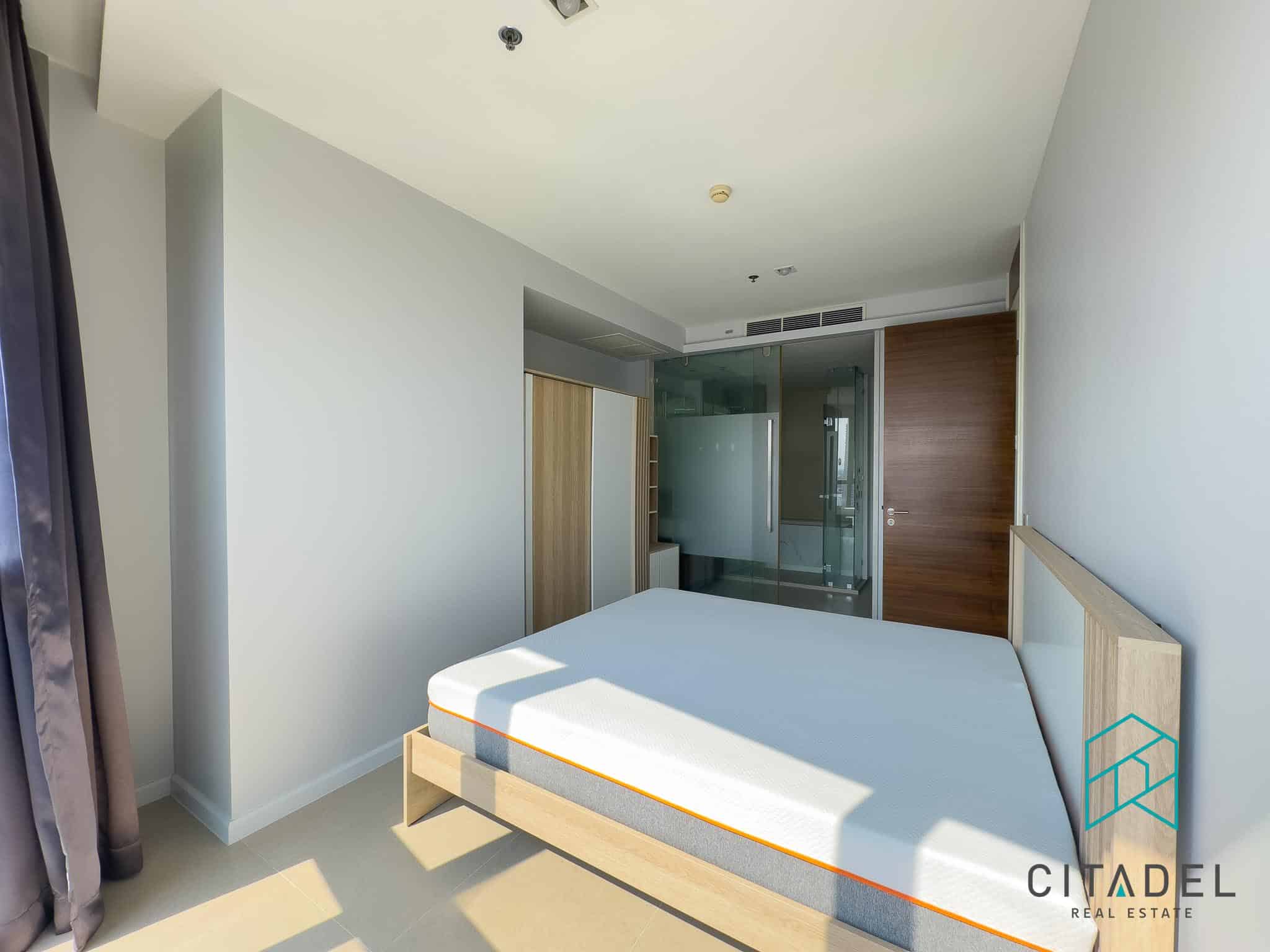 The River Condominium, Bangkok 5