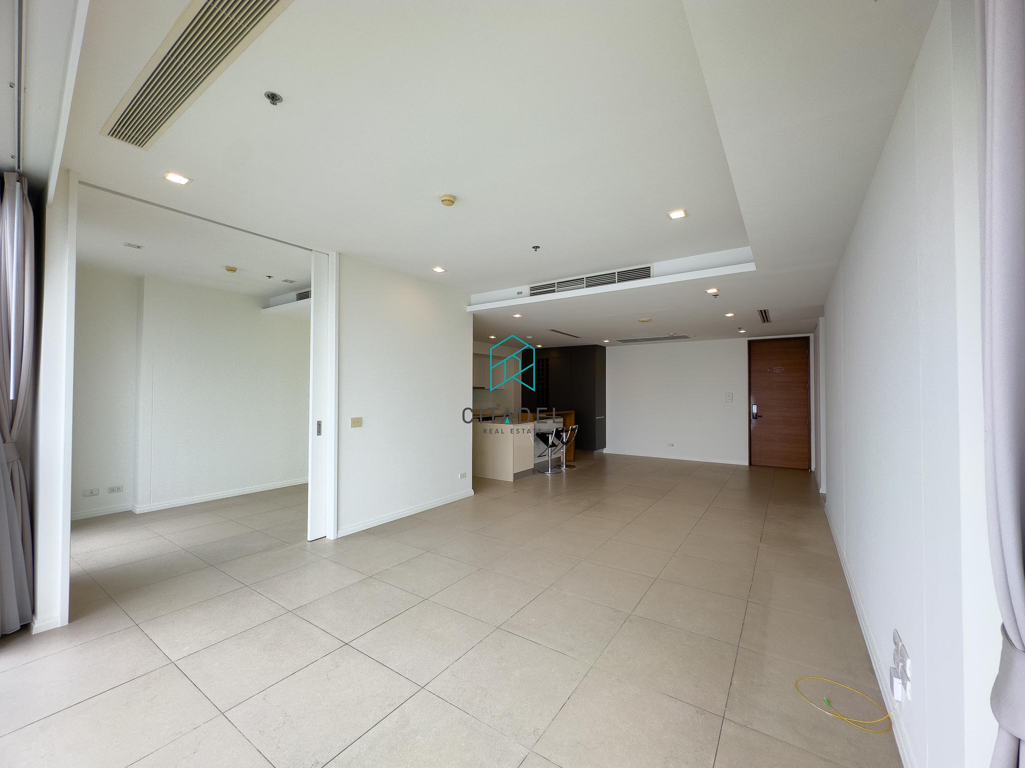 The River Condominium, Bangkok 3
