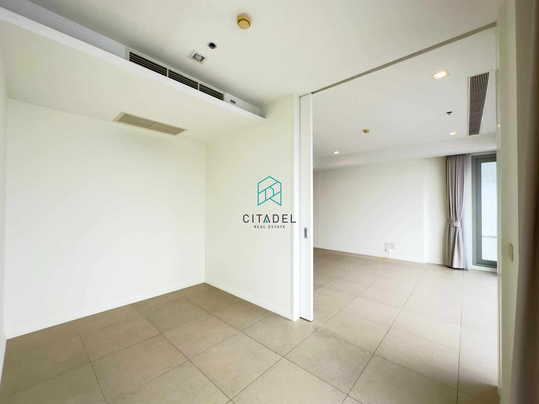 The River Condominium, Bangkok 4