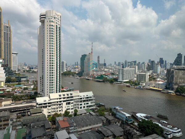 IMG-5724.jpg