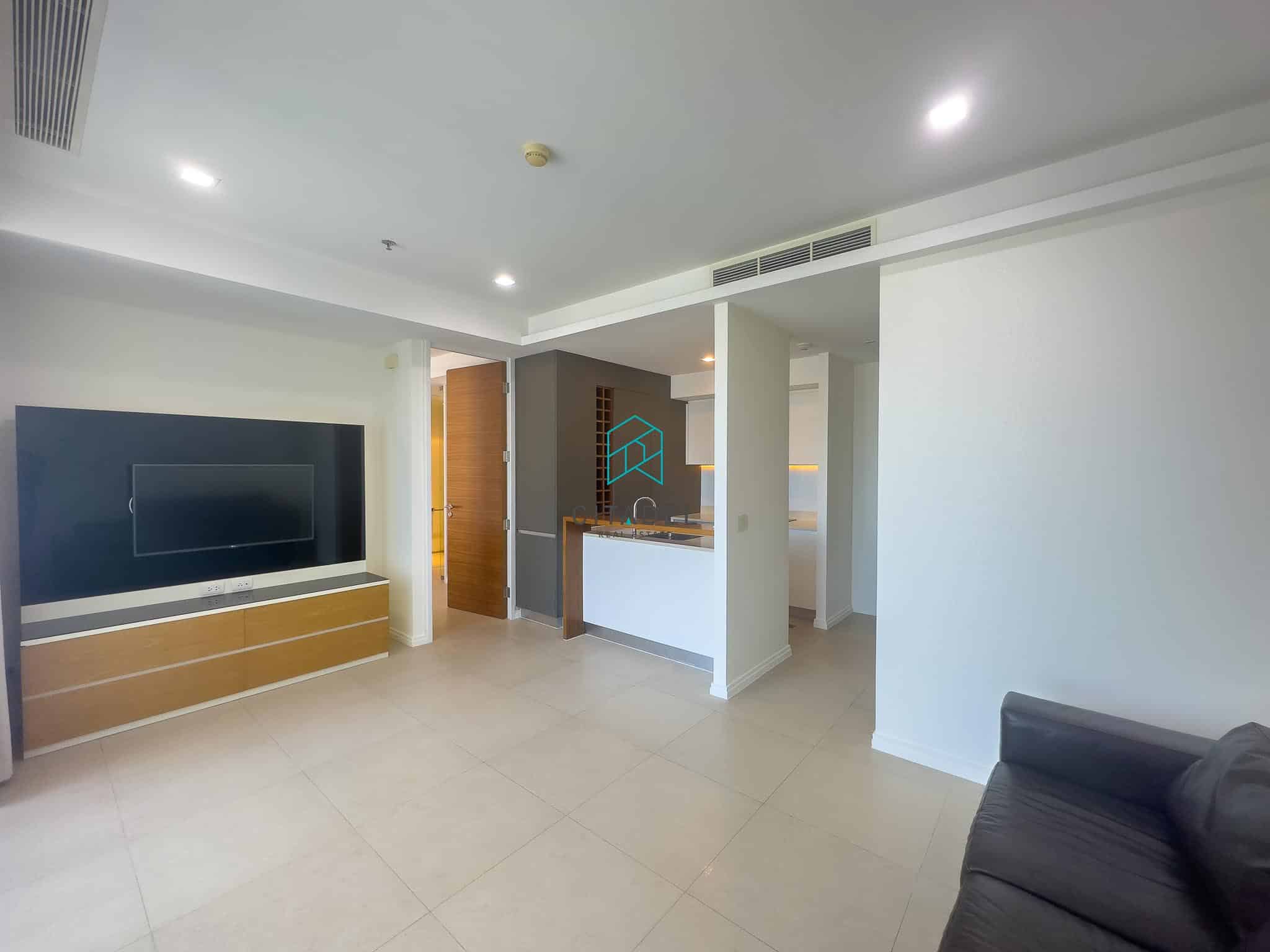 The River Condominium, Bangkok 2