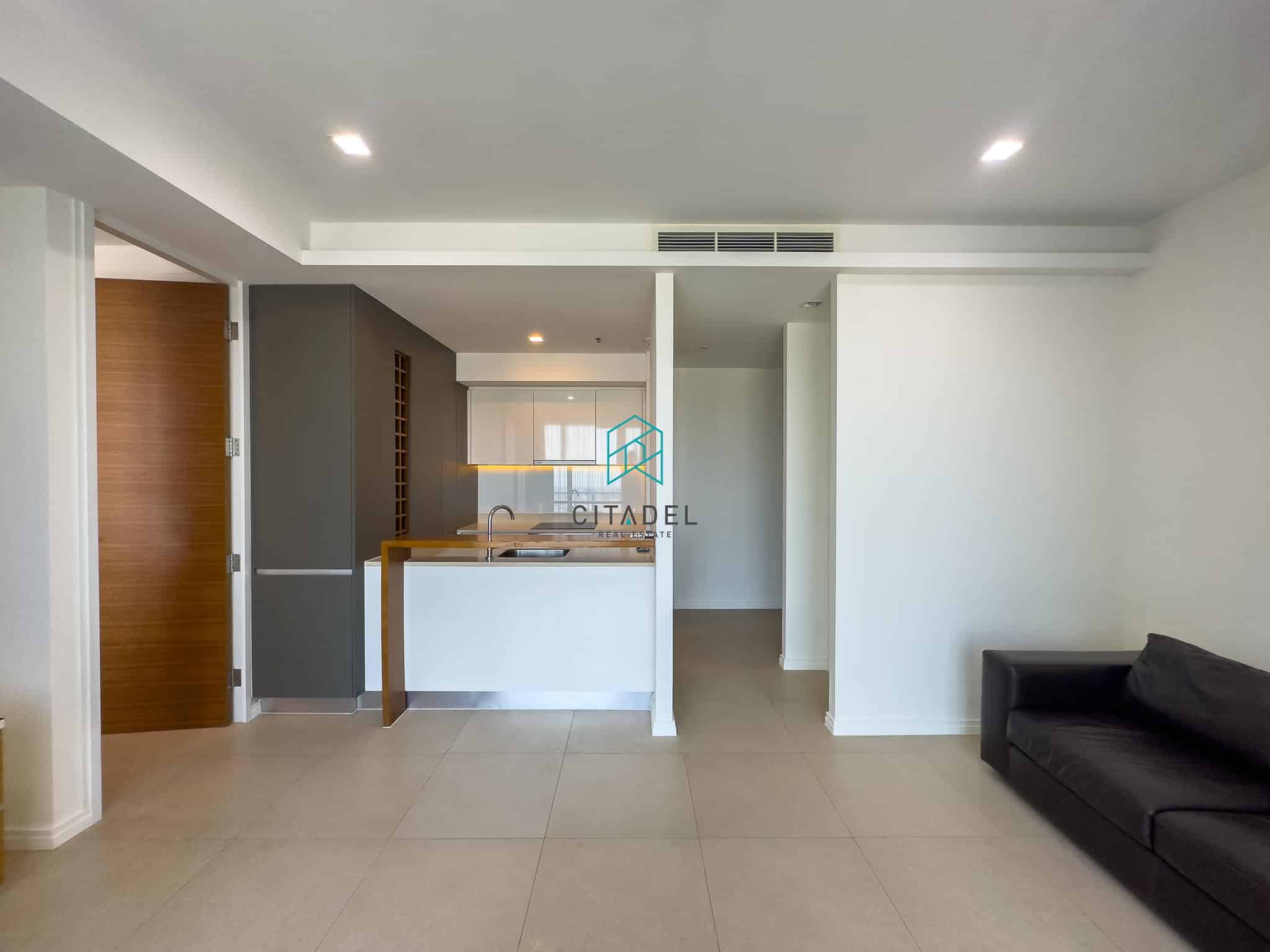 The River Condominium, Bangkok 4
