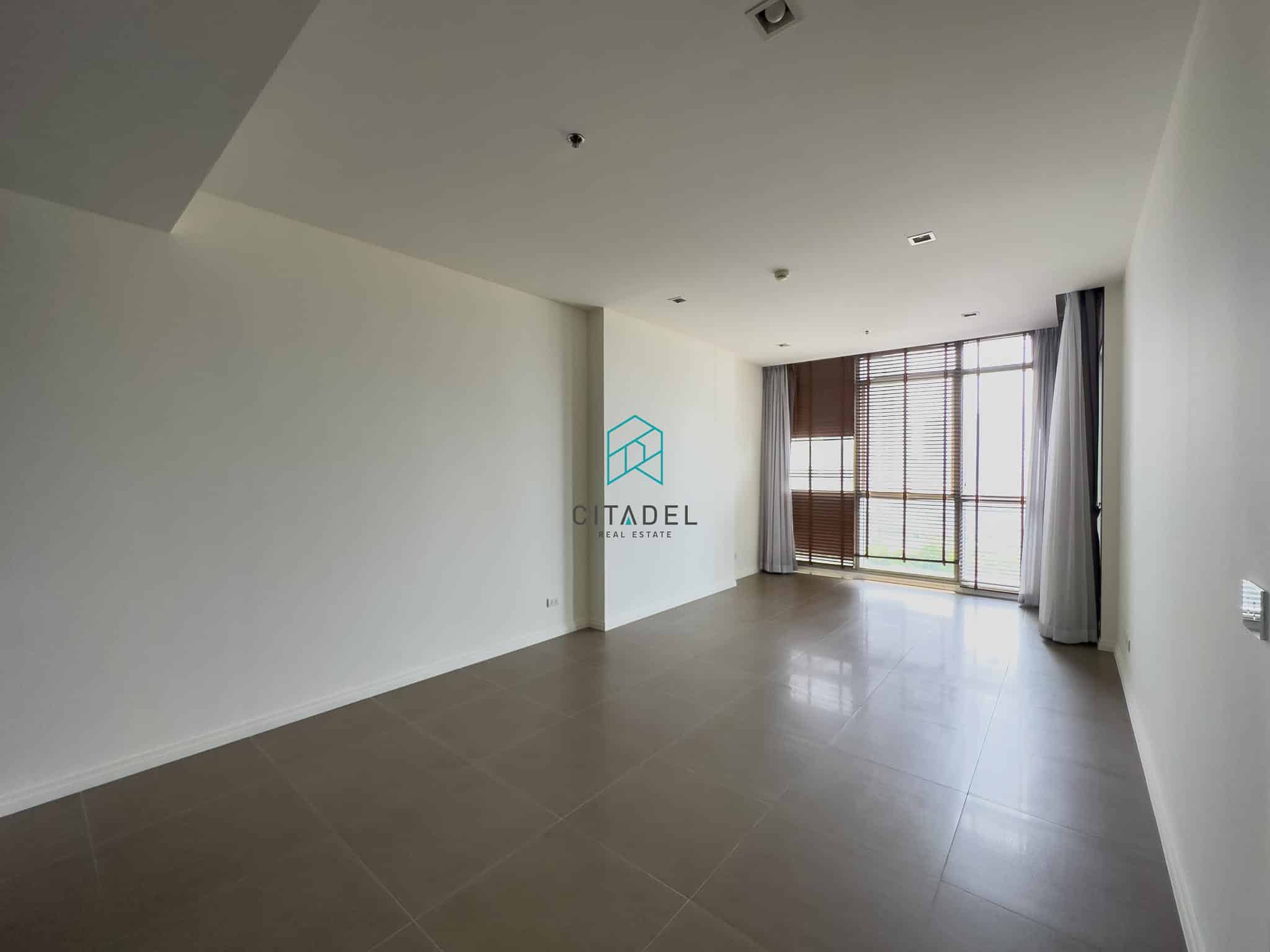 The River Condominium, Bangkok 2