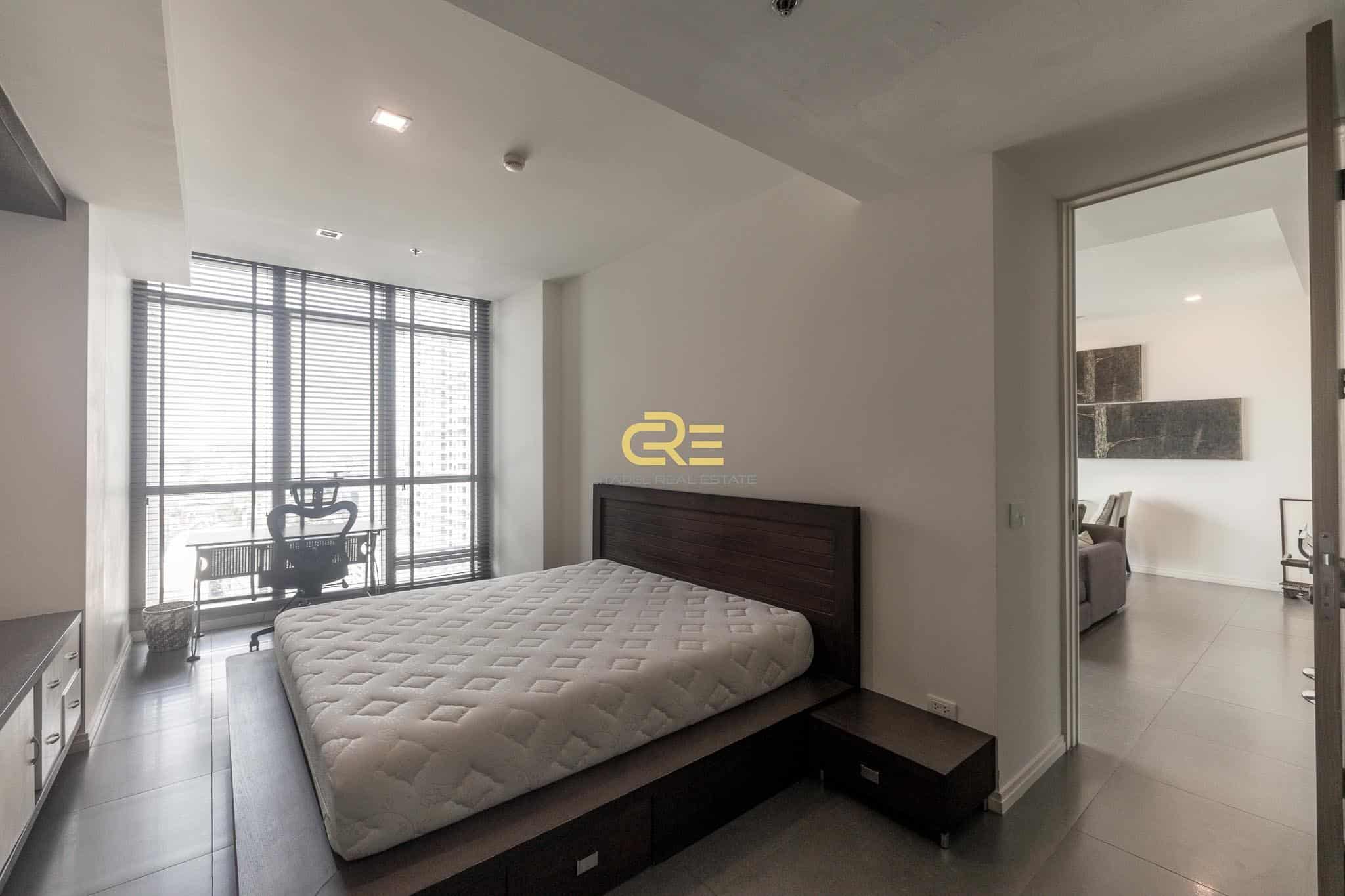 The River Condominium, Bangkok 4