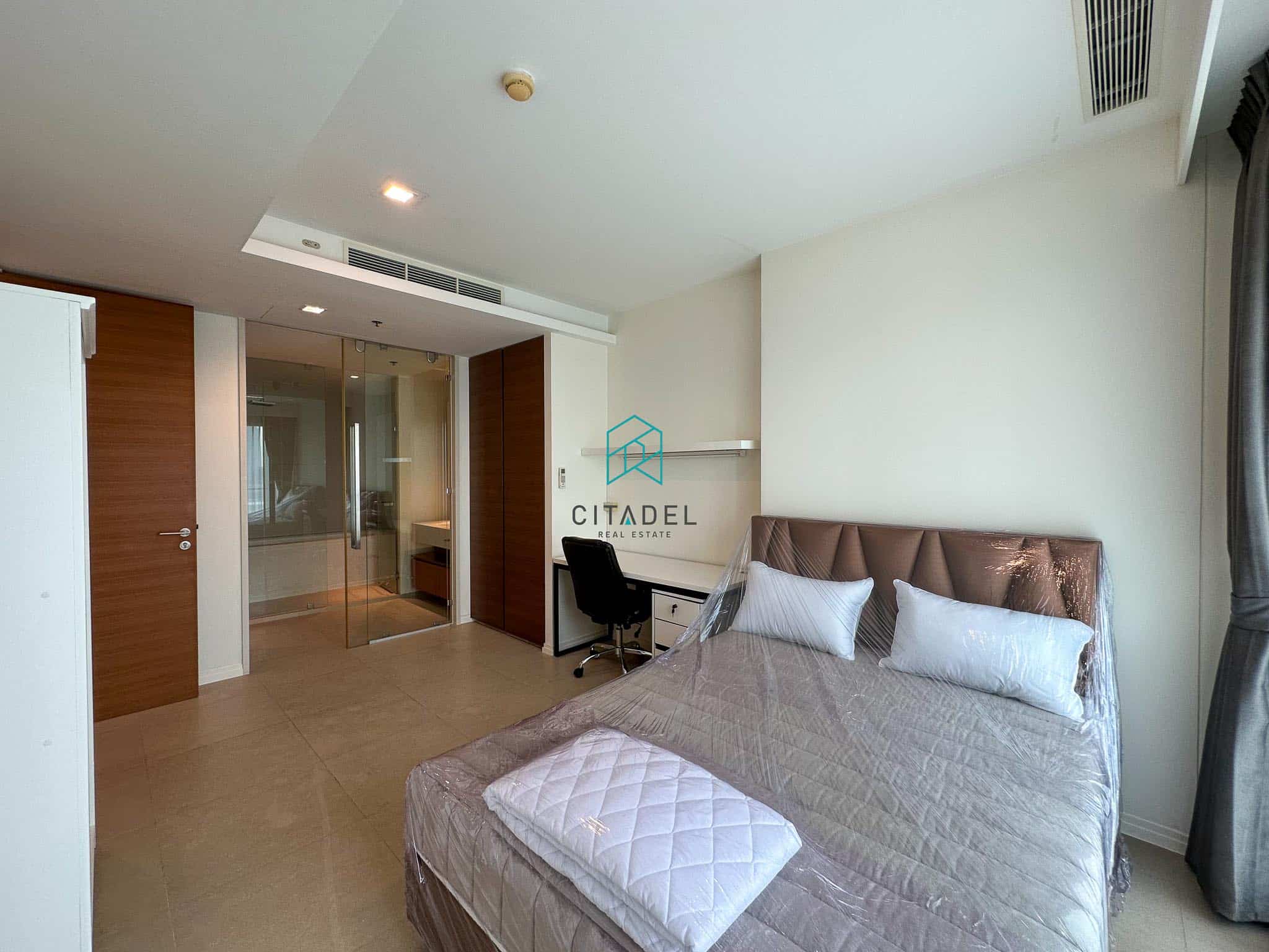 The River Condominium, Bangkok 5