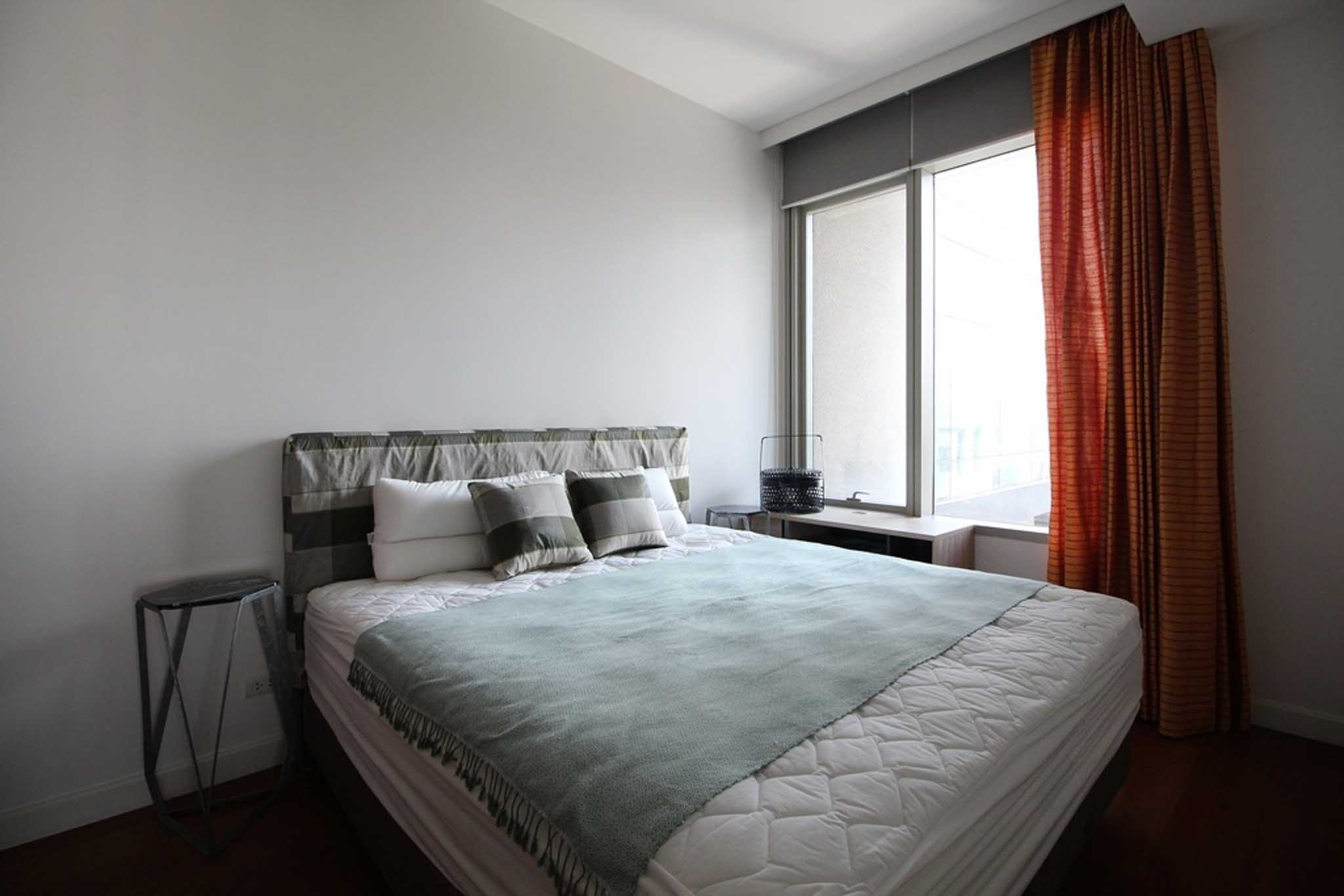 185 Rajadamri, Bangkok 5