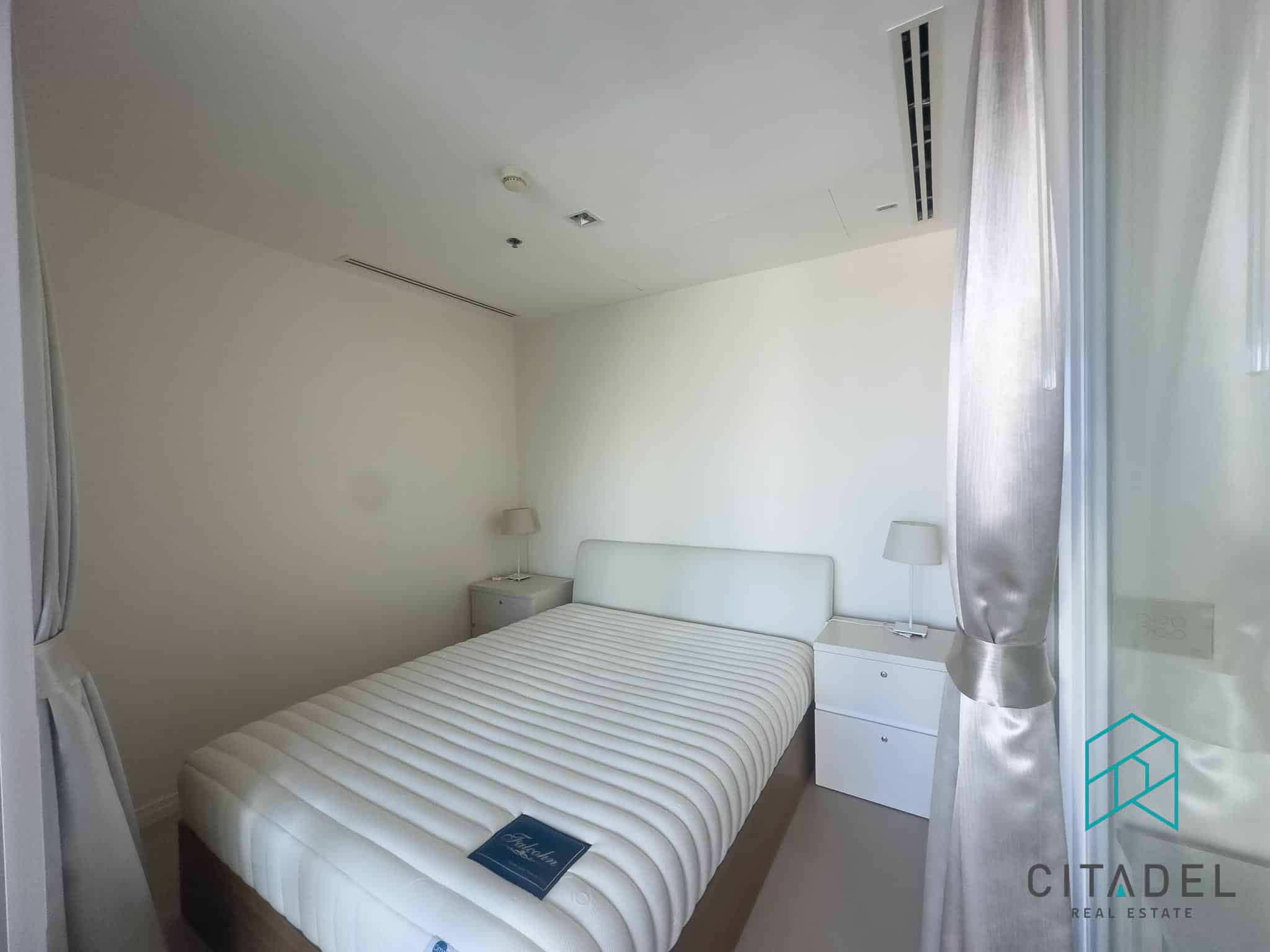 The River Condominium, Bangkok 4