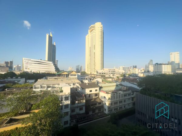 IMG-6582.jpg