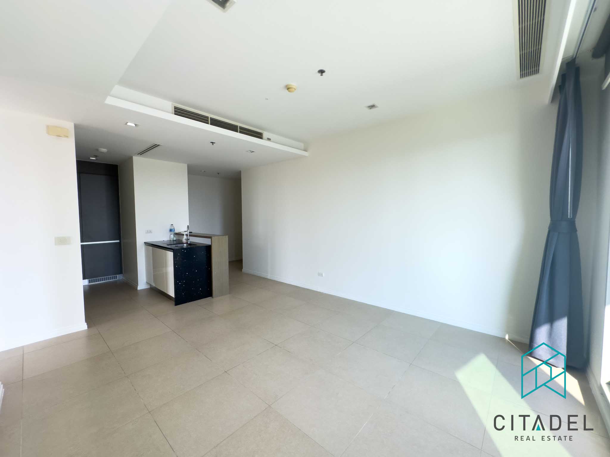 The River Condominium, Bangkok 3