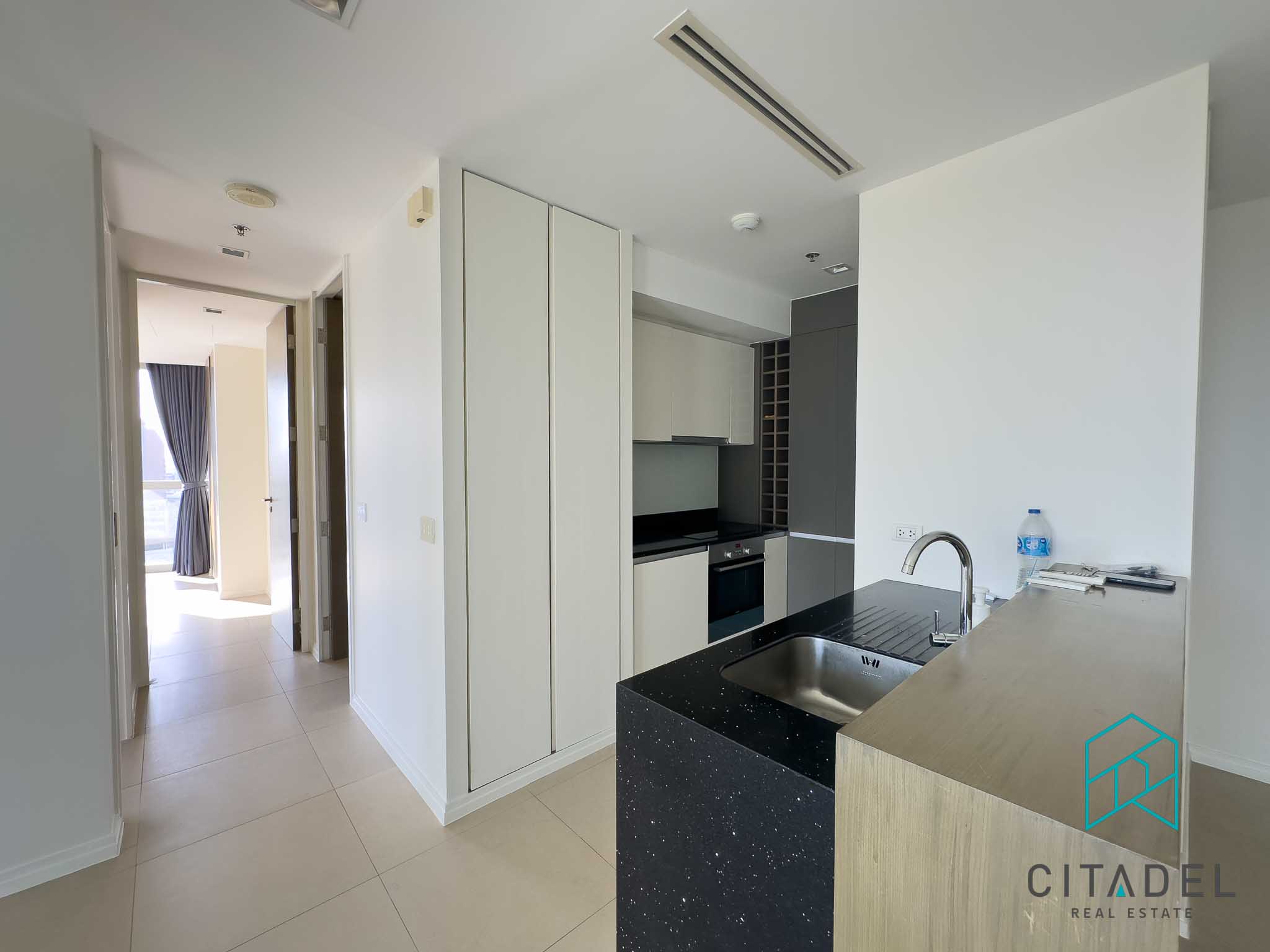 The River Condominium, Bangkok 5